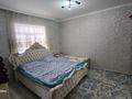 Жеке үй · 3 бөлме · 78 м² · , мкр Сауле 38/1 — ул Кунайва Ваиенчаст, бағасы: 23 млн ₸ в Шымкенте, Аль-Фарабийский р-н — фото 11
