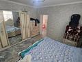 Жеке үй · 3 бөлме · 78 м² · , мкр Сауле 38/1 — ул Кунайва Ваиенчаст, бағасы: 23 млн ₸ в Шымкенте, Аль-Фарабийский р-н — фото 12