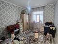 Жеке үй · 3 бөлме · 78 м² · , мкр Сауле 38/1 — ул Кунайва Ваиенчаст, бағасы: 23 млн ₸ в Шымкенте, Аль-Фарабийский р-н — фото 13
