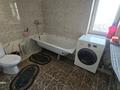 Жеке үй · 3 бөлме · 78 м² · , мкр Сауле 38/1 — ул Кунайва Ваиенчаст, бағасы: 23 млн ₸ в Шымкенте, Аль-Фарабийский р-н — фото 15