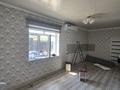 Жеке үй · 3 бөлме · 78 м² · , мкр Сауле 38/1 — ул Кунайва Ваиенчаст, бағасы: 23 млн ₸ в Шымкенте, Аль-Фарабийский р-н — фото 17