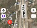 Жеке үй · 3 бөлме · 78 м² · , мкр Сауле 38/1 — ул Кунайва Ваиенчаст, бағасы: 23 млн ₸ в Шымкенте, Аль-Фарабийский р-н — фото 18