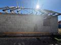Часть дома · 3 комнаты · 48.1 м² · 5 сот., 2 Костанай за 23 млн ₸ — фото 14