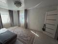 Часть дома · 3 комнаты · 48.1 м² · 5 сот., 2 Костанай за 23 млн ₸ — фото 4