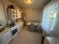 Часть дома · 3 комнаты · 48.1 м² · 5 сот., 2 Костанай за 23 млн ₸ — фото 5