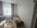 Часть дома · 3 комнаты · 48.1 м² · 5 сот., 2 Костанай за 23 млн ₸ — фото 7