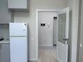 2-комнатная квартира · 52.5 м² · 6/15 этаж, А 75 1 — Байтурсынова - Жумабаева за 35 млн ₸ в Астане, Алматы р-н