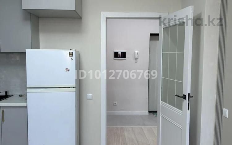 2-комнатная квартира · 52.5 м² · 6/15 этаж, А 75 1 — Байтурсынова - Жумабаева за 35 млн ₸ в Астане, Алматы р-н — фото 2