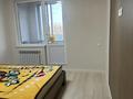 2-комнатная квартира · 52.5 м² · 6/15 этаж, А 75 1 — Байтурсынова - Жумабаева за 35 млн ₸ в Астане, Алматы р-н — фото 11
