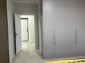 2-комнатная квартира · 52.5 м² · 6/15 этаж, А 75 1 — Байтурсынова - Жумабаева за 35 млн ₸ в Астане, Алматы р-н — фото 12