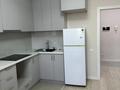 2-комнатная квартира · 52.5 м² · 6/15 этаж, А 75 1 — Байтурсынова - Жумабаева за 35 млн ₸ в Астане, Алматы р-н — фото 2