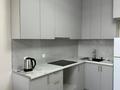 2-комнатная квартира · 52.5 м² · 6/15 этаж, А 75 1 — Байтурсынова - Жумабаева за 35 млн ₸ в Астане, Алматы р-н — фото 3