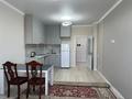 2-комнатная квартира · 52.5 м² · 6/15 этаж, А 75 1 — Байтурсынова - Жумабаева за 35 млн ₸ в Астане, Алматы р-н — фото 4