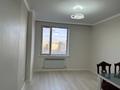 2-комнатная квартира · 52.5 м² · 6/15 этаж, А 75 1 — Байтурсынова - Жумабаева за 35 млн ₸ в Астане, Алматы р-н — фото 5