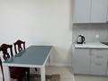 2-комнатная квартира · 52.5 м² · 6/15 этаж, А 75 1 — Байтурсынова - Жумабаева за 35 млн ₸ в Астане, Алматы р-н — фото 6