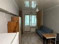 1-комнатная квартира · 21.7 м² · 3/5 этаж, Сулейменова — Сулейменова уг Токтабаева за 23.5 млн ₸ в Алматы, Ауэзовский р-н