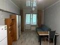 1-комнатная квартира · 21.7 м² · 3/5 этаж, Сулейменова — Сулейменова уг Токтабаева за 23.5 млн ₸ в Алматы, Ауэзовский р-н — фото 2