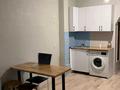 1-комнатная квартира · 21.7 м² · 3/5 этаж, Сулейменова — Сулейменова уг Токтабаева за 23.5 млн ₸ в Алматы, Ауэзовский р-н — фото 3