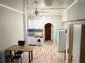 1-комнатная квартира · 21.7 м² · 3/5 этаж, Сулейменова — Сулейменова уг Токтабаева за 23.5 млн ₸ в Алматы, Ауэзовский р-н — фото 4