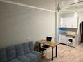 1-комнатная квартира · 21.7 м² · 3/5 этаж, Сулейменова — Сулейменова уг Токтабаева за 23.5 млн ₸ в Алматы, Ауэзовский р-н — фото 5