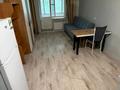 1-комнатная квартира · 21.7 м² · 3/5 этаж, Сулейменова — Сулейменова уг Токтабаева за 23.5 млн ₸ в Алматы, Ауэзовский р-н — фото 6