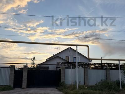 Жеке үй · 5 бөлме · 250 м² · 8.7 сот., Тауелсыздык 44, бағасы: 100 млн ₸ в 