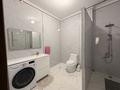 Жеке үй · 5 бөлме · 250 м² · 8.7 сот., Тауелсыздык 44, бағасы: 100 млн ₸ в  — фото 14