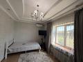 Жеке үй · 5 бөлме · 250 м² · 8.7 сот., Тауелсыздык 44, бағасы: 100 млн ₸ в  — фото 19