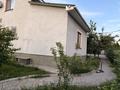 Жеке үй · 5 бөлме · 250 м² · 8.7 сот., Тауелсыздык 44, бағасы: 100 млн ₸ в  — фото 3
