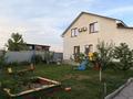 Жеке үй · 5 бөлме · 250 м² · 8.7 сот., Тауелсыздык 44, бағасы: 100 млн ₸ в  — фото 4