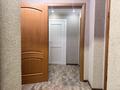 Жеке үй · 5 бөлме · 250 м² · 8.7 сот., Тауелсыздык 44, бағасы: 100 млн ₸ в  — фото 6