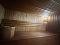 Жеке үй · 5 бөлме · 250 м² · 8.7 сот., Тауелсыздык 44, бағасы: 100 млн ₸ в  — фото 8