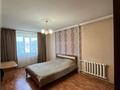 3-комнатная квартира, 60.7 м², 3/5 этаж, Казахстанская 124 — 26 квартал за 13.5 млн 〒 в Шахтинске — фото 2