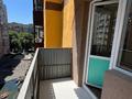 3-бөлмелі пәтер · 85 м² · 6/10 қабат, Жетісу-3 ш/а. 55А, бағасы: 73 млн ₸ в Алматы, Ауэзовский р-н — фото 13