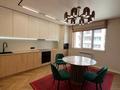 3-бөлмелі пәтер · 85 м² · 6/10 қабат, Жетісу-3 ш/а. 55А, бағасы: 73 млн ₸ в Алматы, Ауэзовский р-н — фото 2