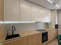 3-бөлмелі пәтер · 85 м² · 6/10 қабат, Жетісу-3 ш/а. 55А, бағасы: 73 млн ₸ в Алматы, Ауэзовский р-н — фото 3