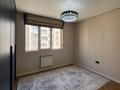 3-бөлмелі пәтер · 85 м² · 6/10 қабат, Жетісу-3 ш/а. 55А, бағасы: 73 млн ₸ в Алматы, Ауэзовский р-н — фото 10