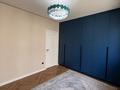 3-бөлмелі пәтер · 85 м² · 6/10 қабат, Жетісу-3 ш/а. 55А, бағасы: 73 млн ₸ в Алматы, Ауэзовский р-н — фото 11