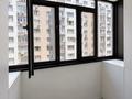 3-бөлмелі пәтер · 85 м² · 6/10 қабат, Жетісу-3 ш/а. 55А, бағасы: 73 млн ₸ в Алматы, Ауэзовский р-н — фото 9