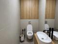3-бөлмелі пәтер · 85 м² · 6/10 қабат, Жетісу-3 ш/а. 55А, бағасы: 73 млн ₸ в Алматы, Ауэзовский р-н — фото 14