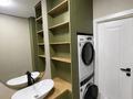 3-бөлмелі пәтер · 85 м² · 6/10 қабат, Жетісу-3 ш/а. 55А, бағасы: 73 млн ₸ в Алматы, Ауэзовский р-н — фото 15
