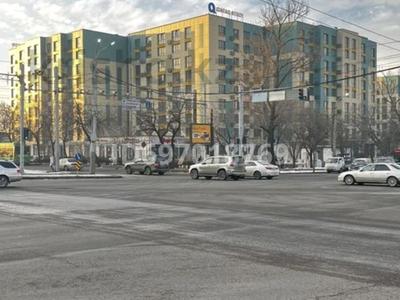 Аренда квартир в Алматы: 1-комнатная квартира · 36 м² · 9/9 этаж, мкр Сайран, Толе би 285/8к12 — Толе би - Утеген батыр за 200 000 〒 1-комнатная квартира · 36 м² · 9/9 этаж, мкр Сайран, Толе би 285/8к12 — Толе би - Утеген батыр за 200 000 〒 в Алматы, Ауэзовский р-н