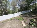 Участок · 9 соток, мкр Ерменсай за 47 млн ₸ в Алматы, Бостандыкский р-н