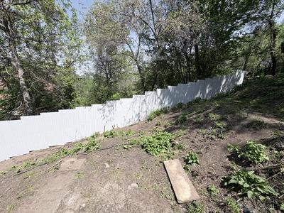 Жер телімі · 9 сотық, мкр Ерменсай, бағасы: 47 млн ₸ в Алматы, Бостандыкский р-н