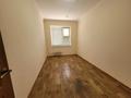 Еркін, кеңселер · 70 м², бағасы: 250 000 ₸ в Актау, 15-й мкр