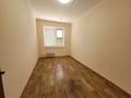 Еркін, кеңселер · 70 м², бағасы: 250 000 ₸ в Актау, 15-й мкр — фото 10