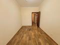 Еркін, кеңселер · 70 м², бағасы: 250 000 ₸ в Актау, 15-й мкр — фото 2