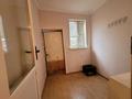 Еркін, кеңселер · 70 м², бағасы: 250 000 ₸ в Актау, 15-й мкр — фото 3