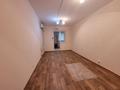 Еркін, кеңселер · 70 м², бағасы: 250 000 ₸ в Актау, 15-й мкр — фото 4