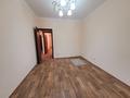 Еркін, кеңселер · 70 м², бағасы: 250 000 ₸ в Актау, 15-й мкр — фото 5